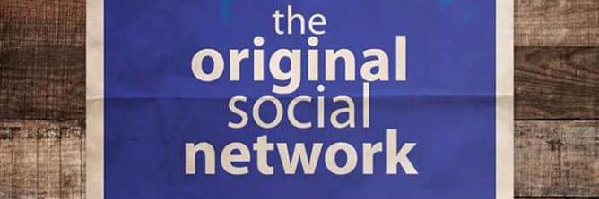 RotaryBalwyn's profile banner image