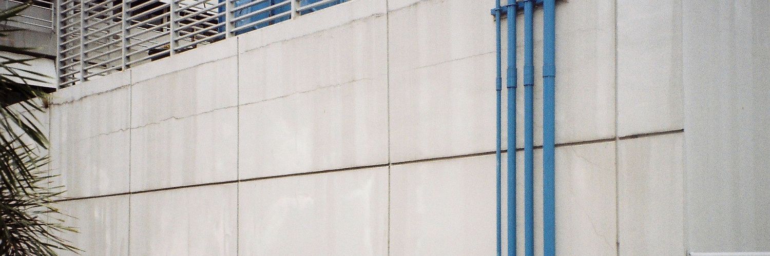 brianthama's profile banner image