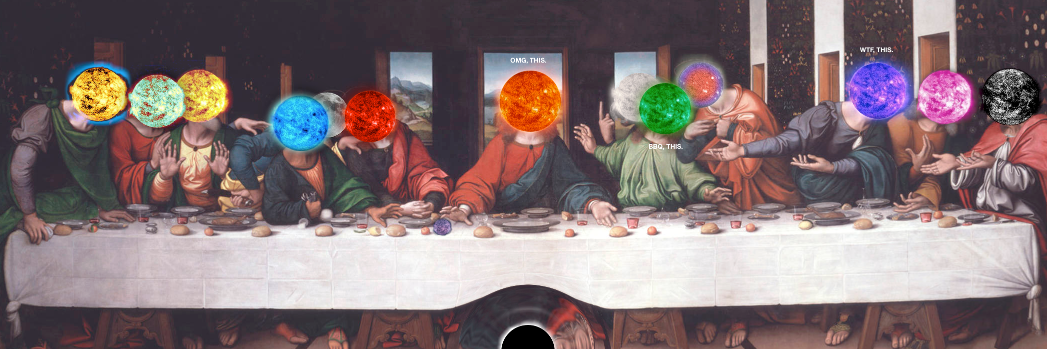 DeityOfReligion's profile banner image