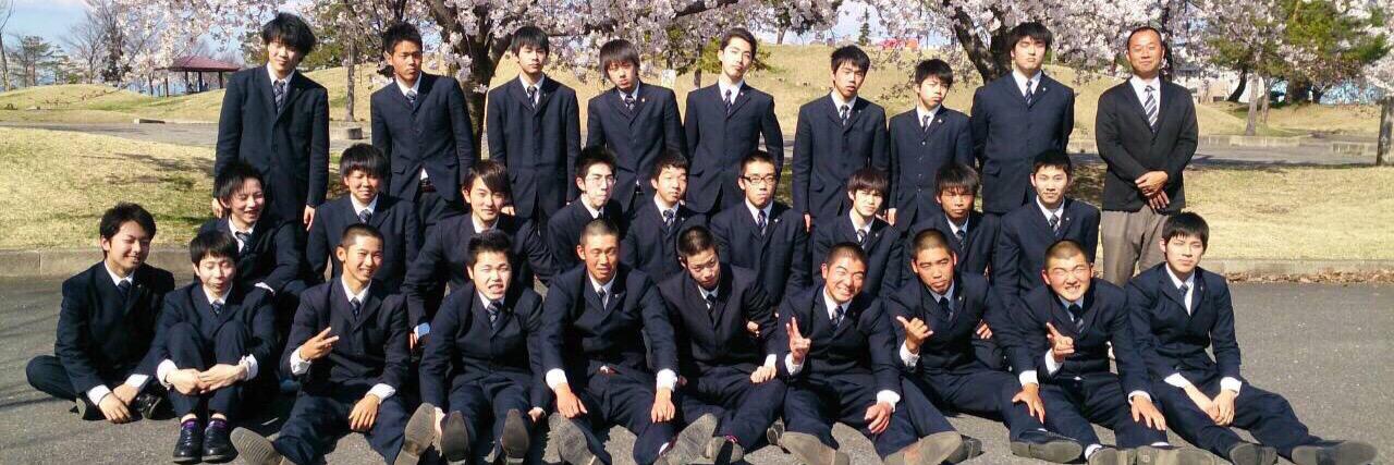 Kooo0413's profile banner image