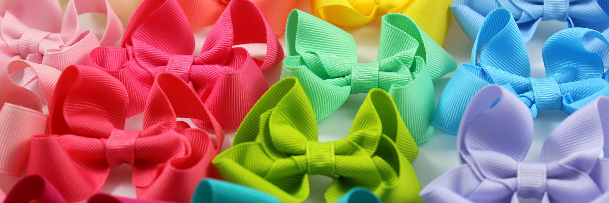 ElenasBows's profile banner image