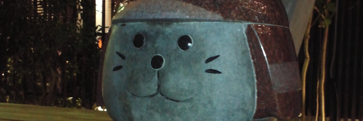 ys_namc's profile banner image