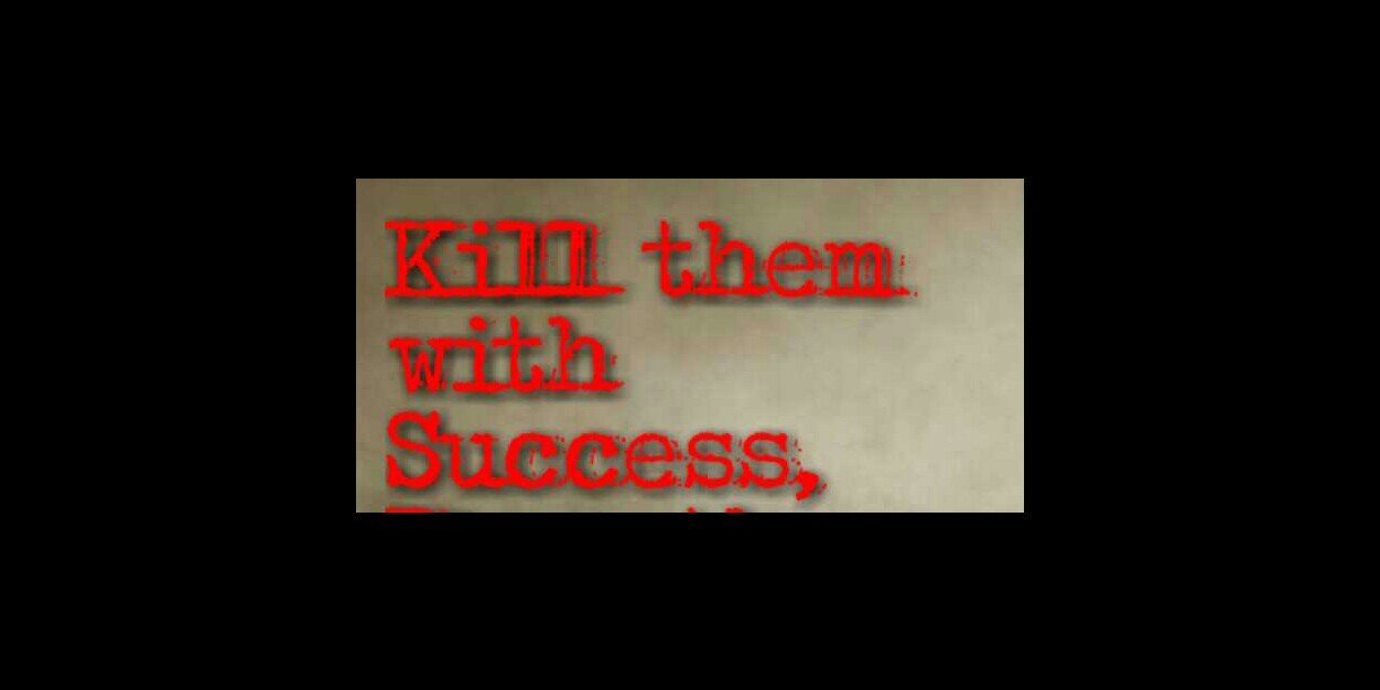 Duffle_ks's profile banner image