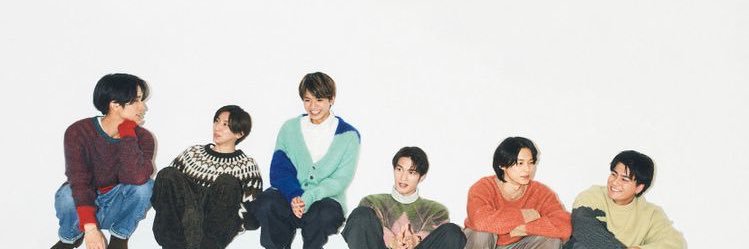 ymdsuuuuchan's profile banner image