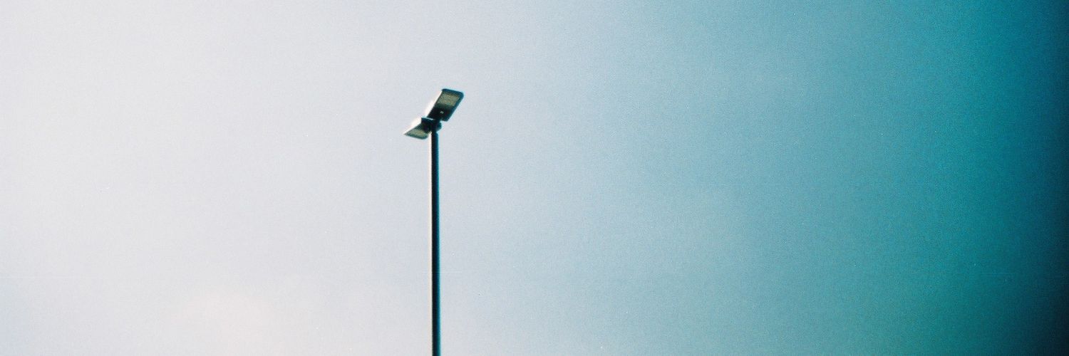 Öil banner