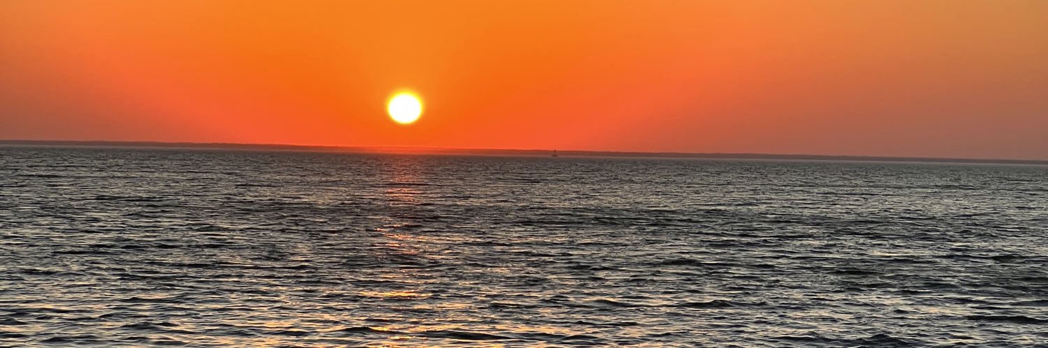 Sandra_x0's profile banner image