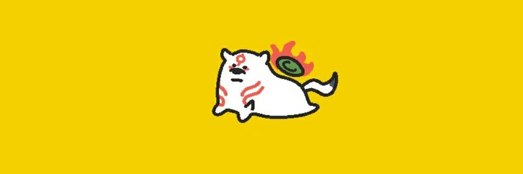 ジュン犬 banner
