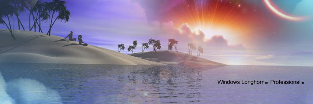nareshchoyal's profile banner image
