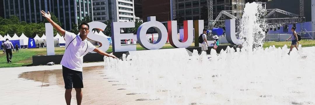 RobertFu1's profile banner image