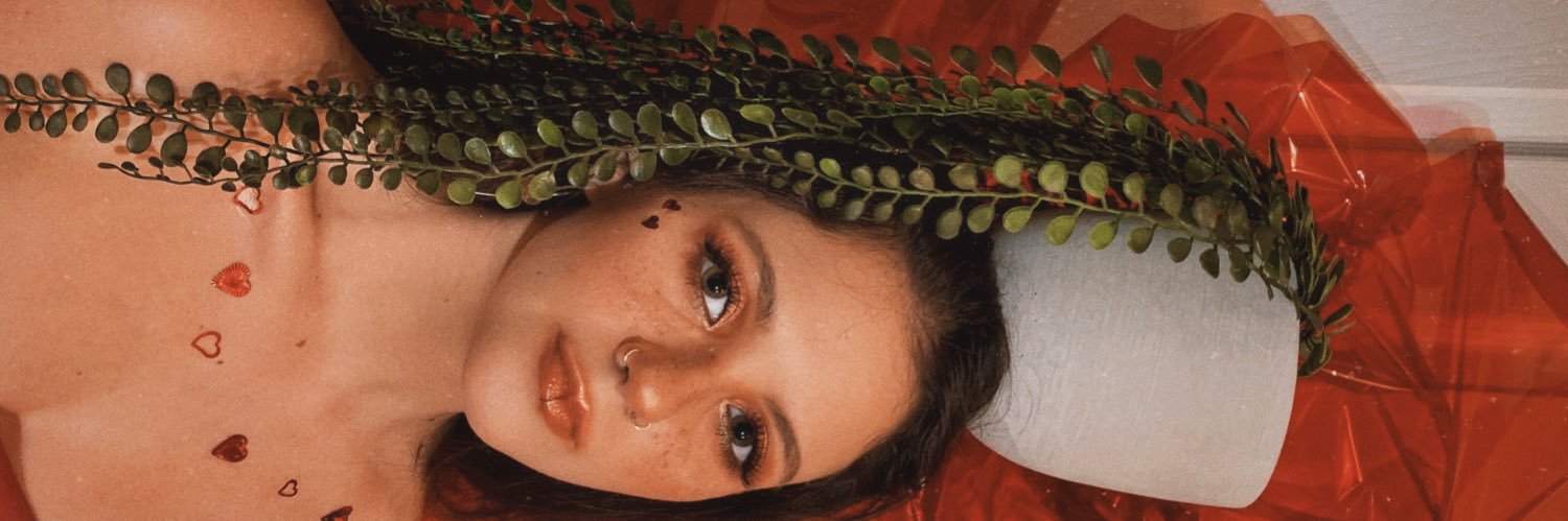 QueenKeriAnn's profile banner image