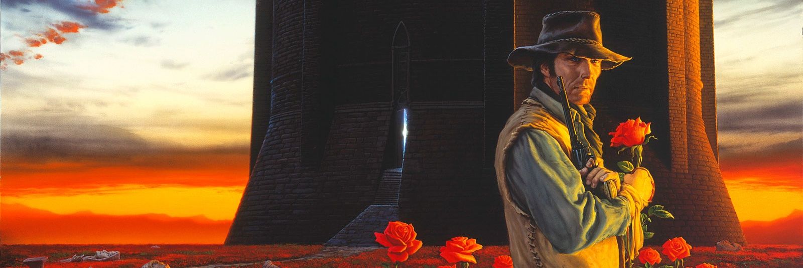 kyle_WPHP's profile banner image