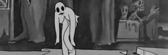 ScheichSean's profile banner image