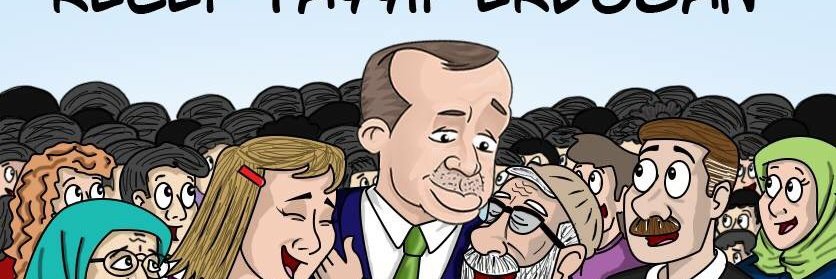 murataslan1's profile banner image
