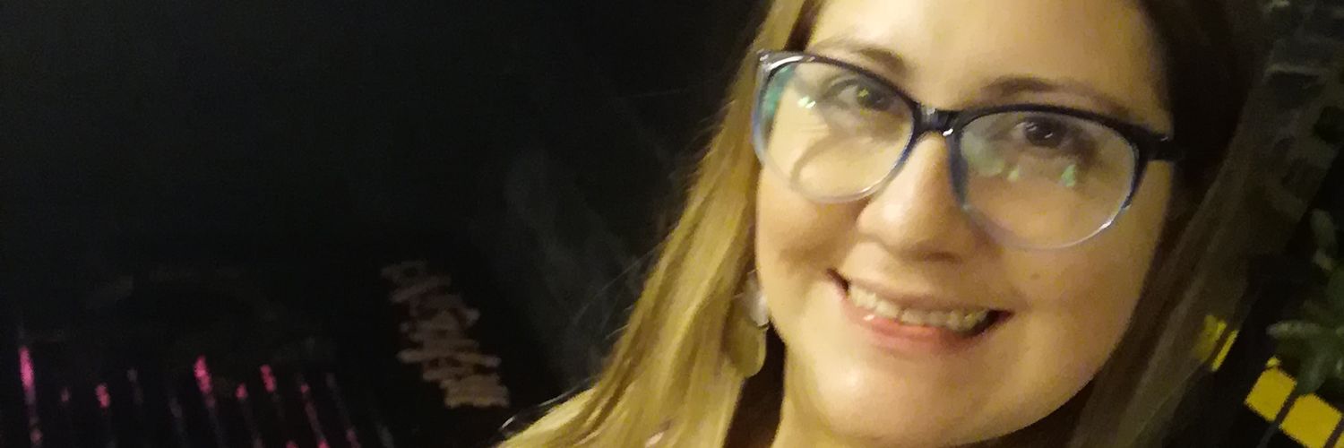cvmunoztapia's profile banner image