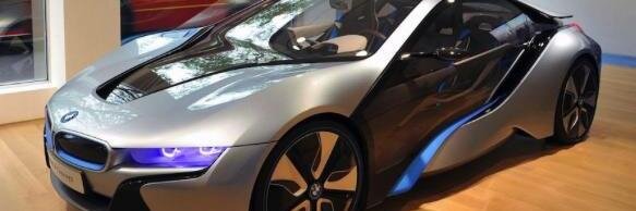 antony_antz's profile banner image
