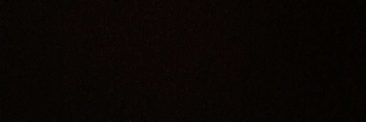 Gharaleh's profile banner image