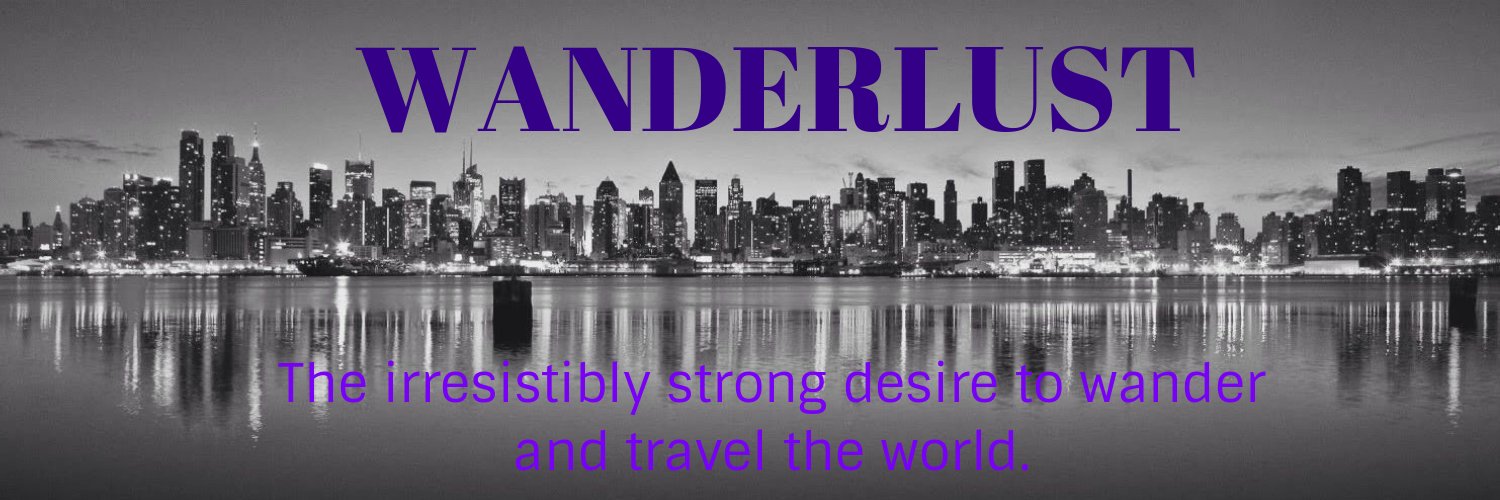 TheSandiCheeks's profile banner image