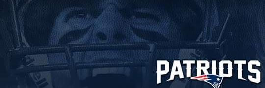 NJairg's profile banner image