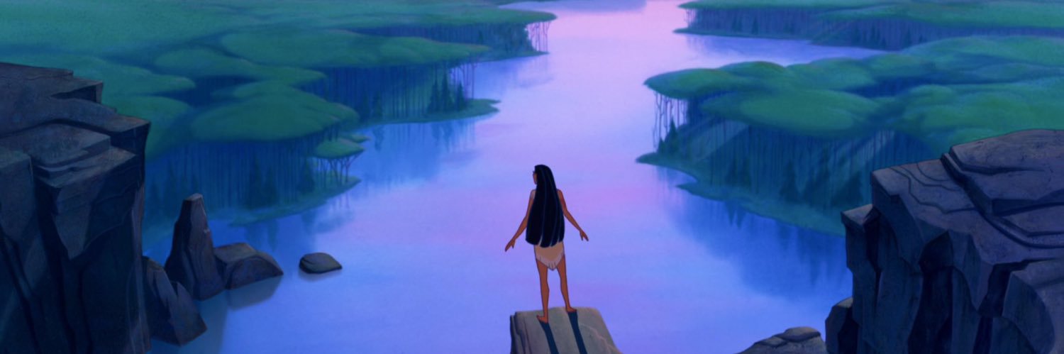 JessiPostigoYK6's profile banner image