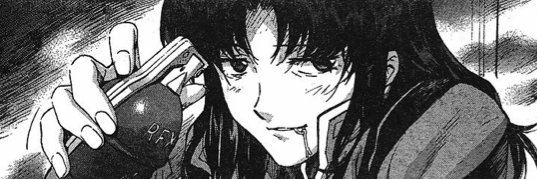 AP_MAQUINA's profile banner image