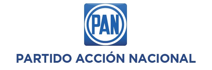 PanMetepec's profile banner image