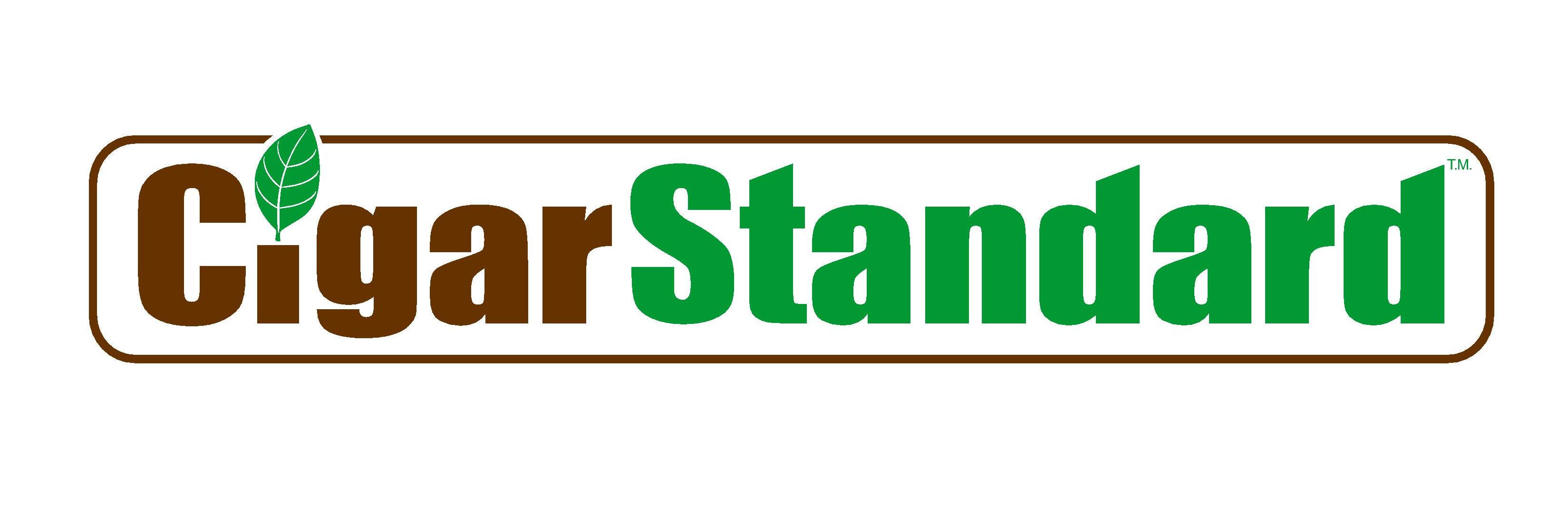 CigarStandard's profile banner image
