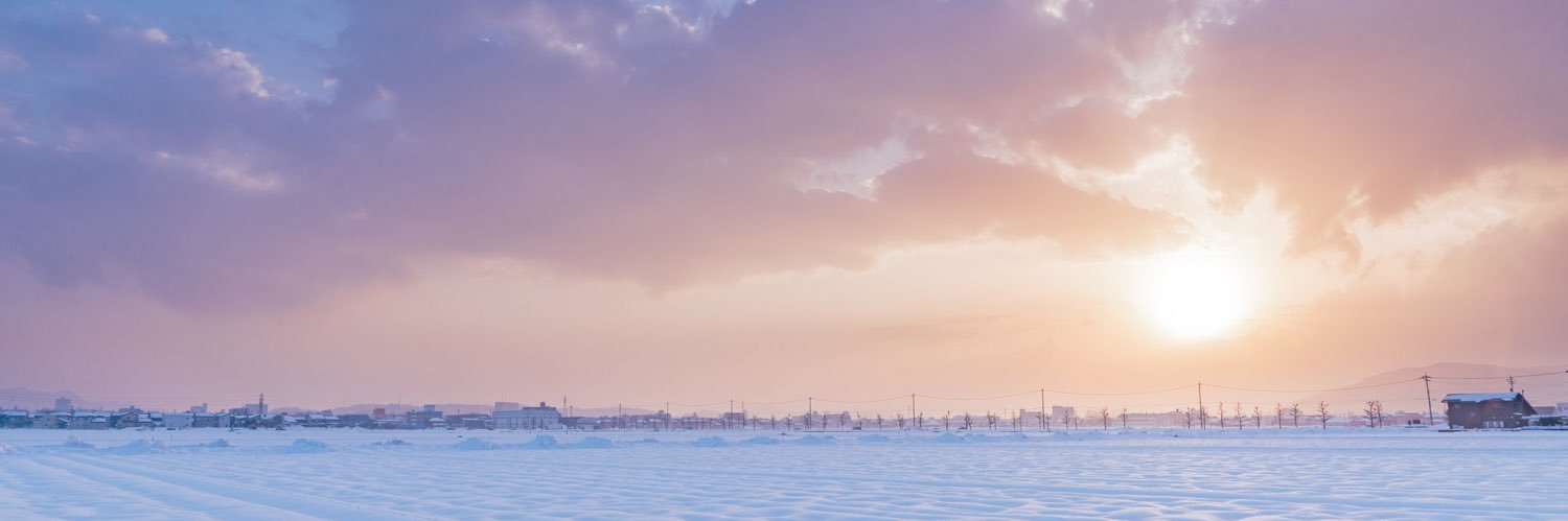 PhRungrapee's profile banner image