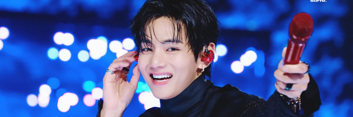 panda🐻 banner