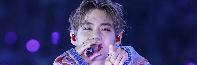impandaaa__'s profile banner image