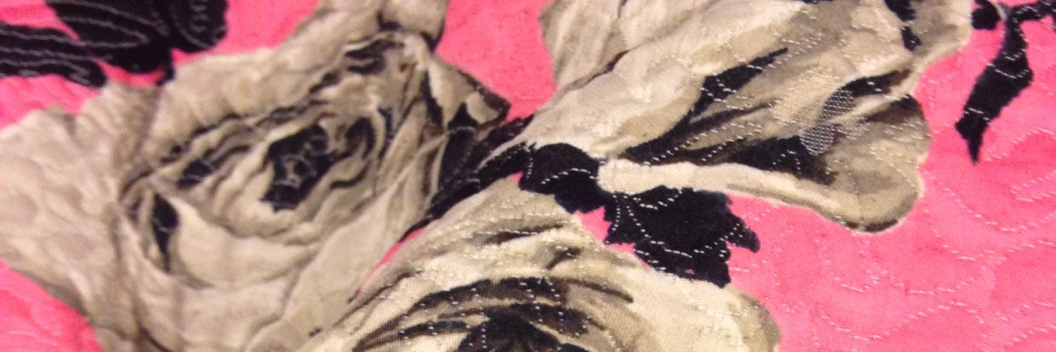 Mathilde LE COZ banner