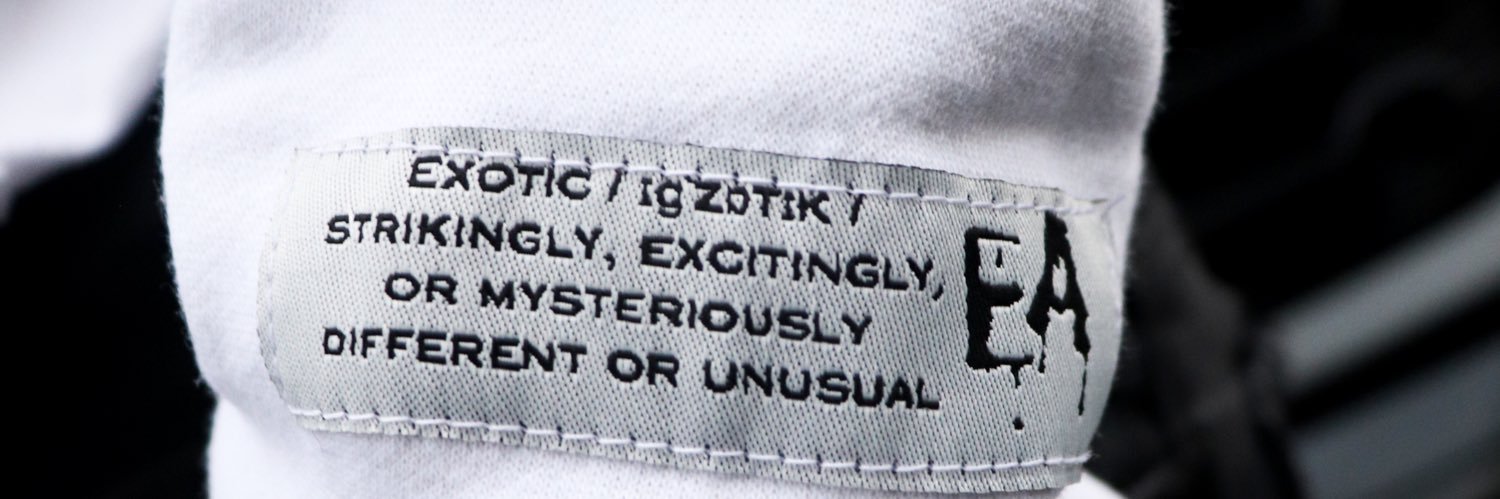★'s banner