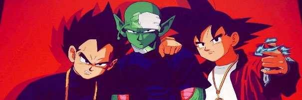 jayshackk__'s profile banner image