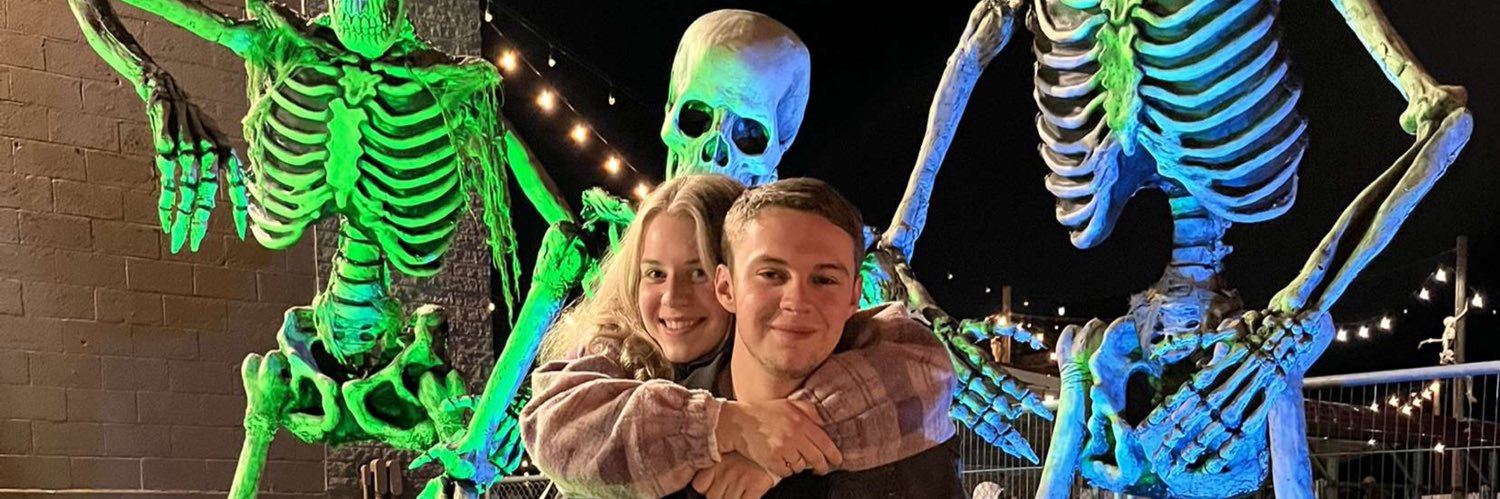 logan_evans33's profile banner image