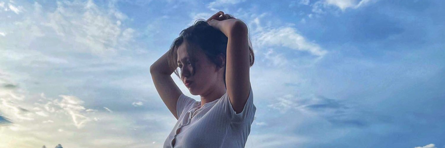 RyanPaulo3's profile banner image