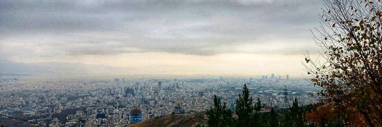 shabaneha1's profile banner image