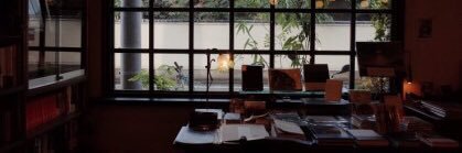 문학동네 논픽션 banner