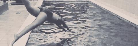 t_thamys's profile banner image
