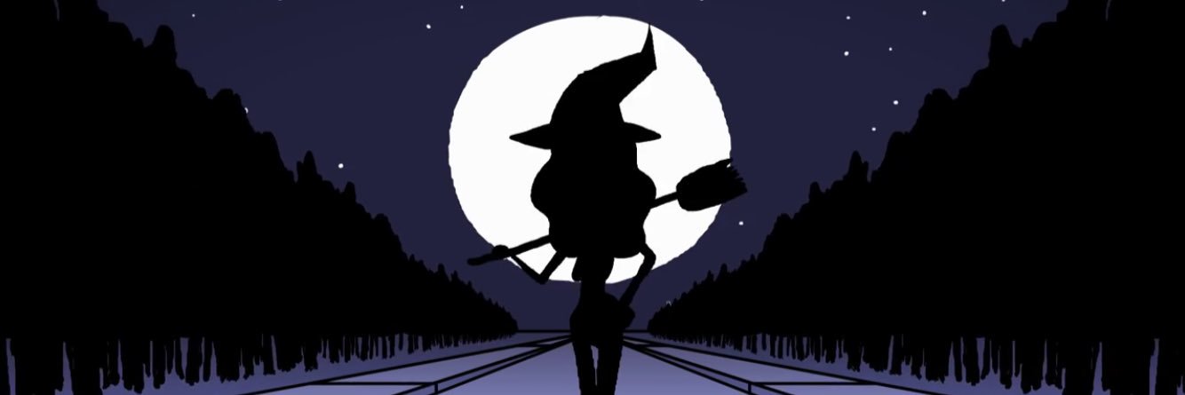 danieltflynn's profile banner image