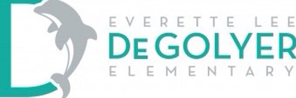 ELDegolyerES Profile Banner