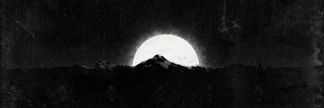 TpizeBu's profile banner image