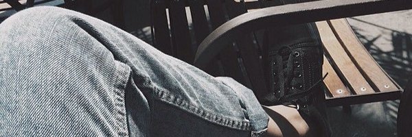 EvyMerdita Profile Banner