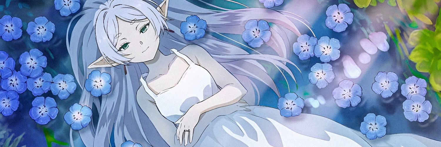 Ag_SANSUI's profile banner image