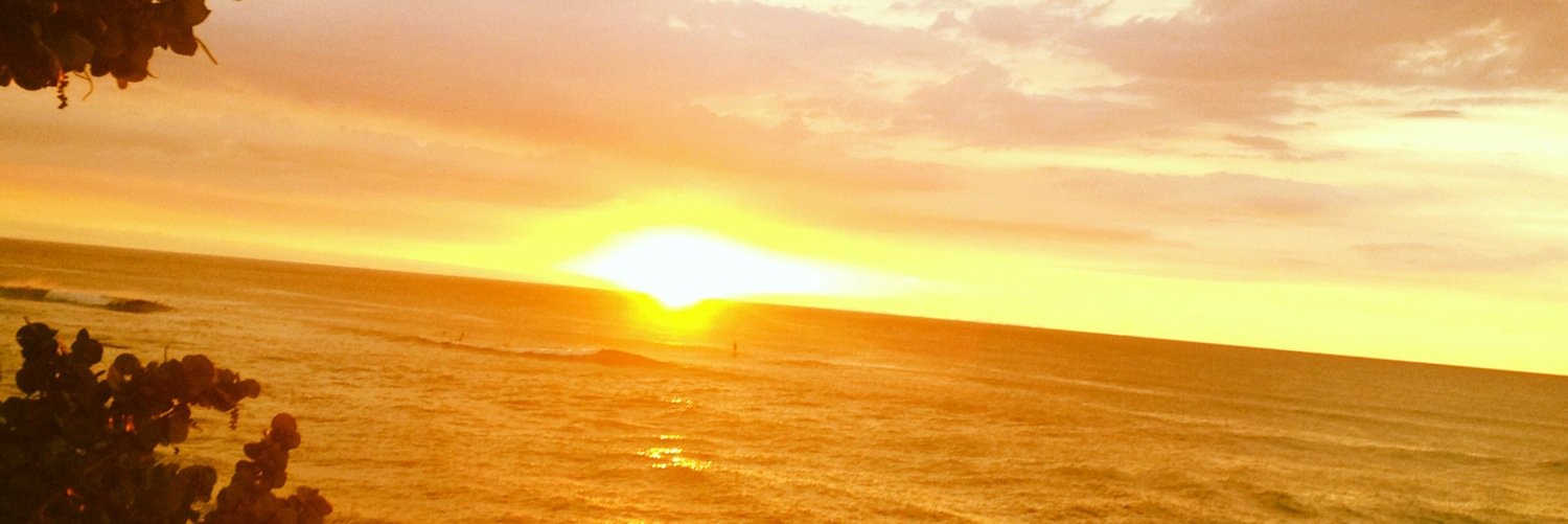 directorplummer's profile banner image