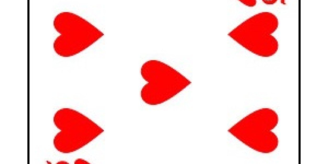 Callumem's profile banner image