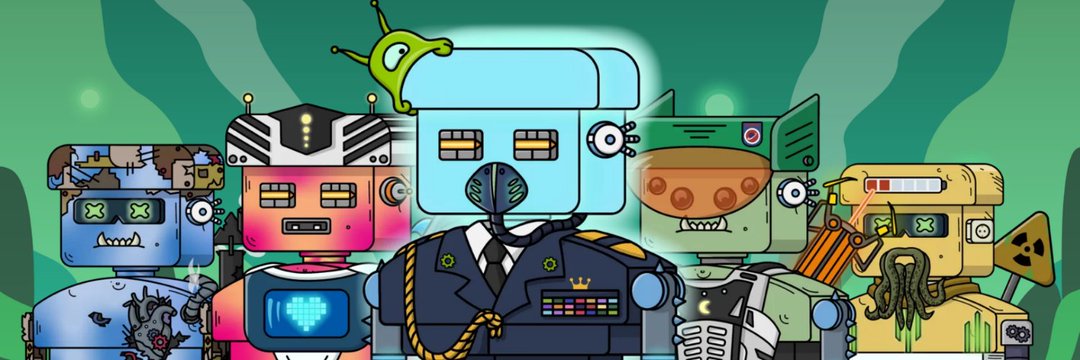 Peejokeemha's profile banner image