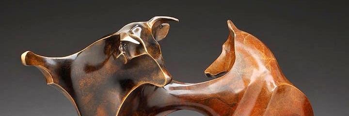 LPGart's profile banner image
