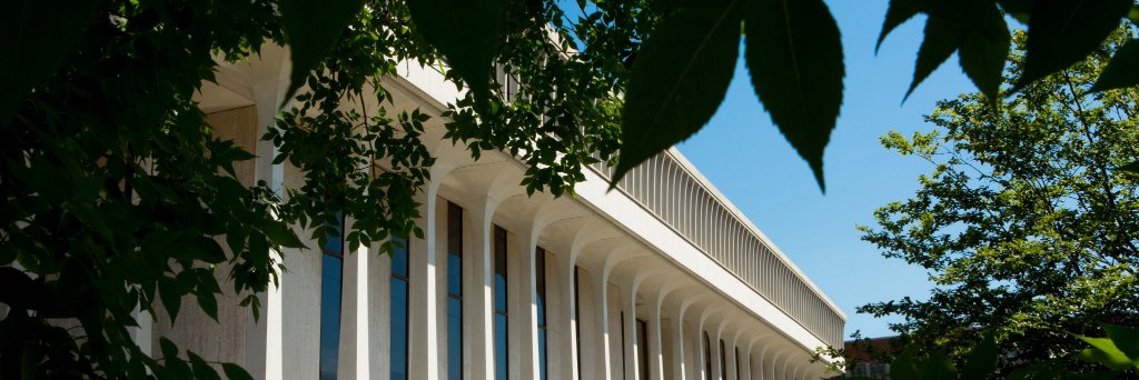 Jonathan Mayer banner