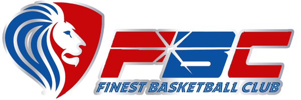 SheIsCoachAsh Profile Banner