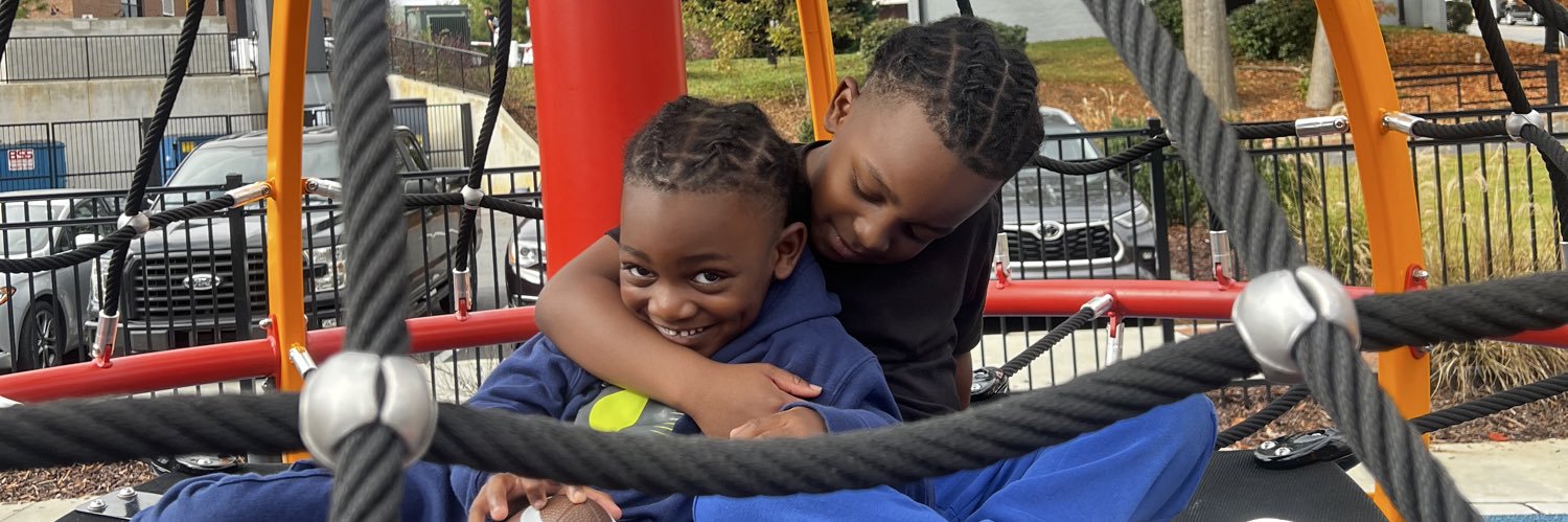 Ashley Rivens banner