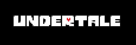Fabioroblos's profile banner image